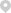 营口(营口分公司)